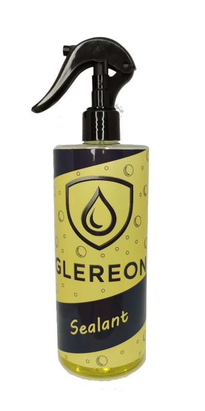 Sealant